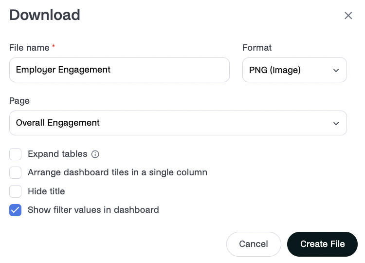 Download popup with options.png