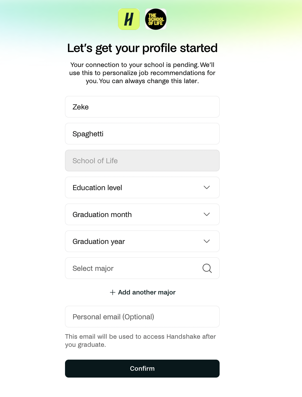 Confirm your information.png