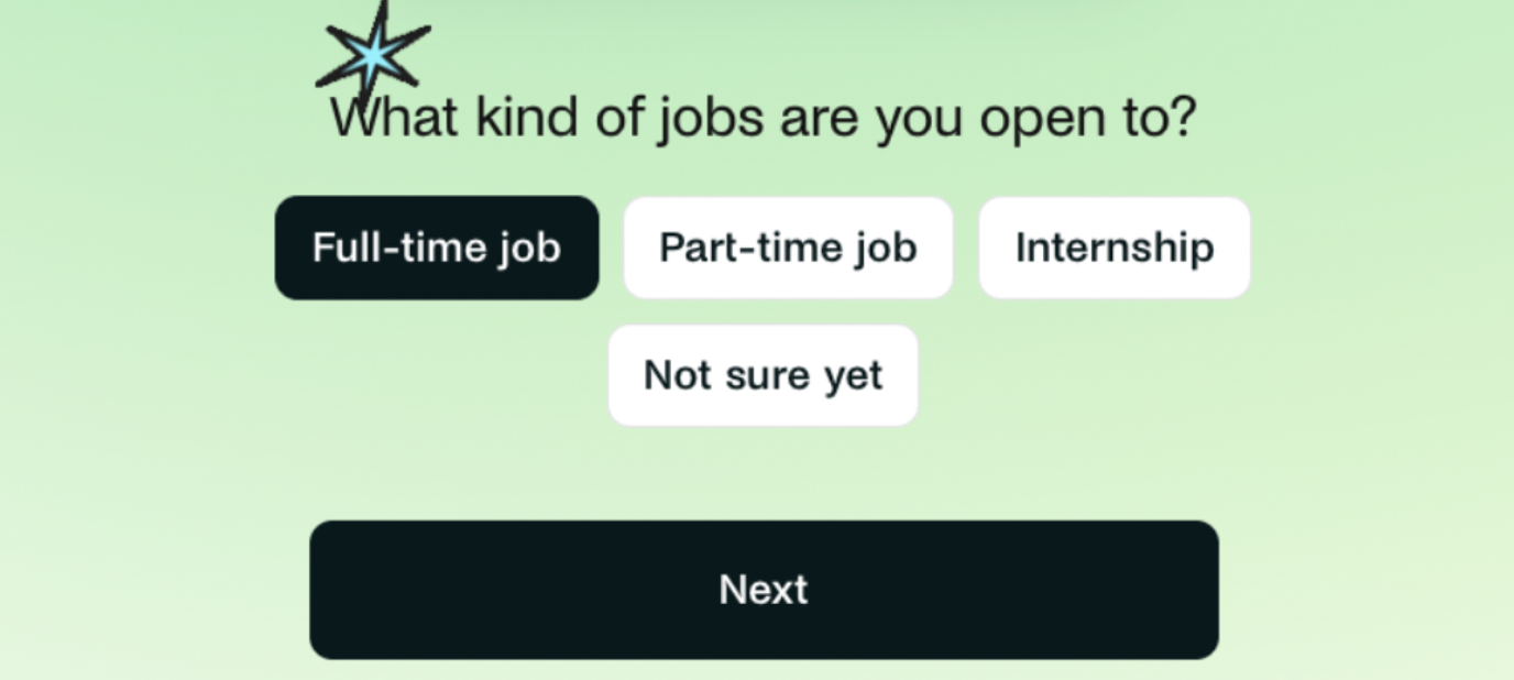 What jobs are you open to?.png