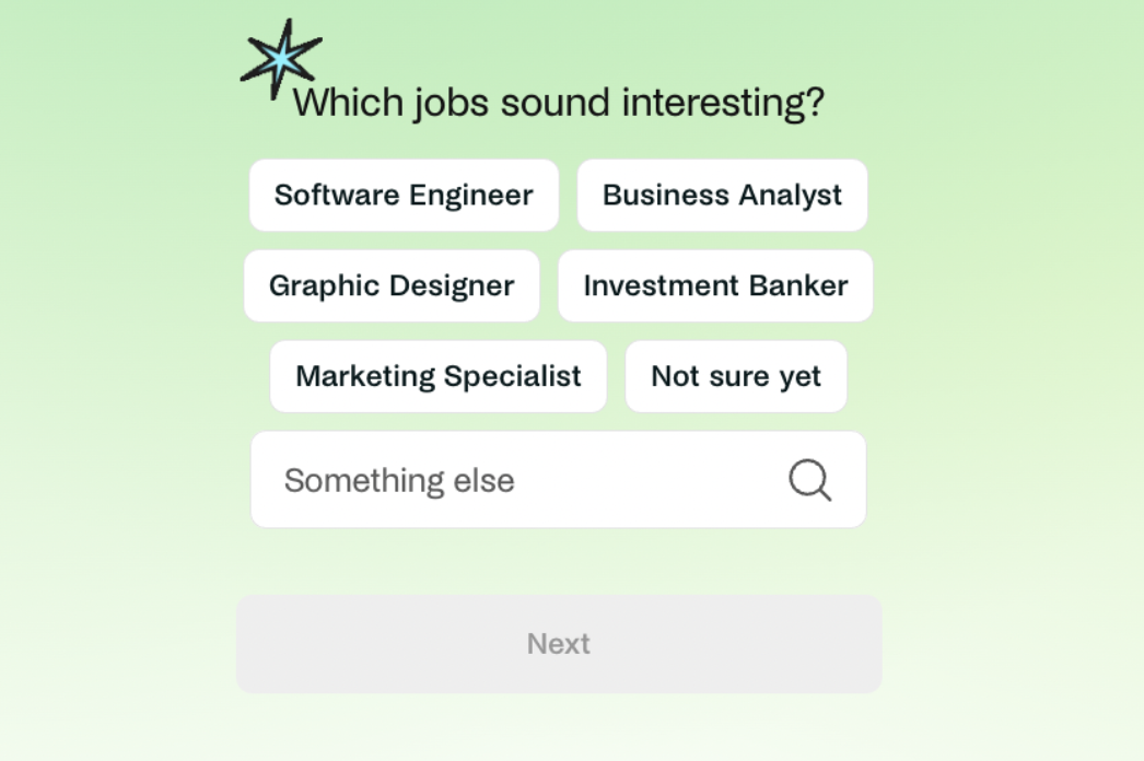 which jobs sound interesting?.png