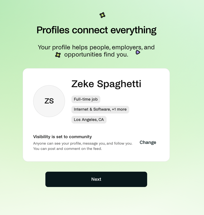 Confirm profile.png