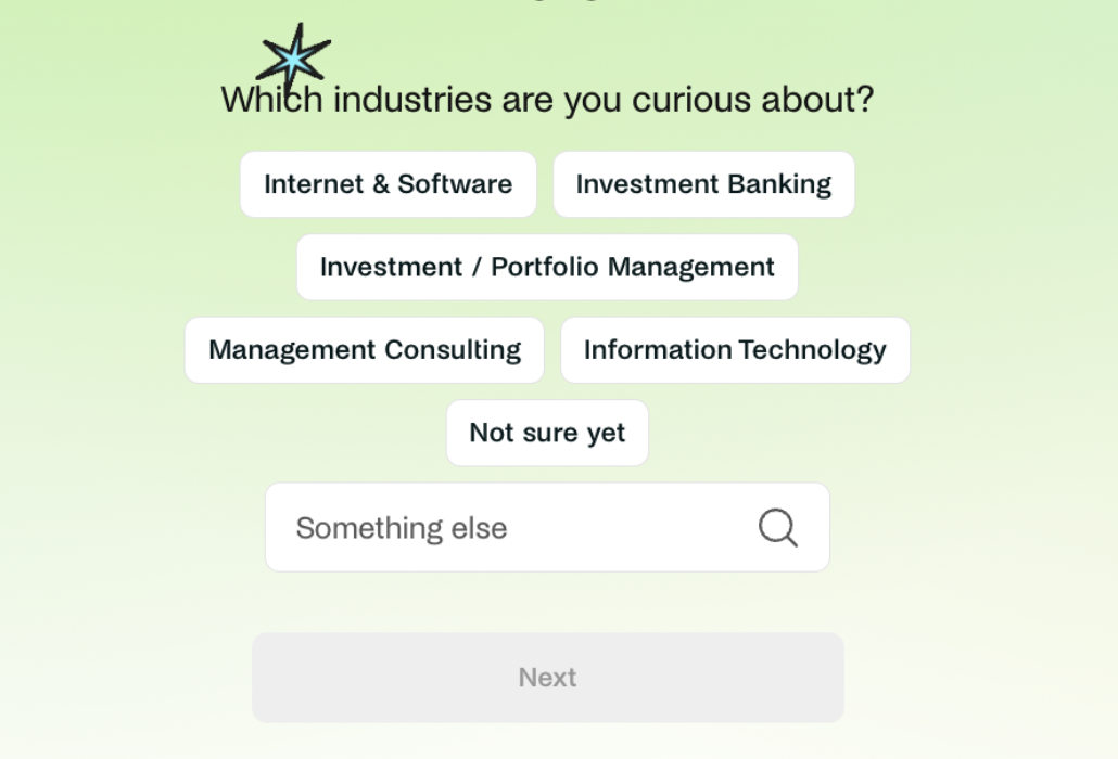 which industries are you curious about?.png