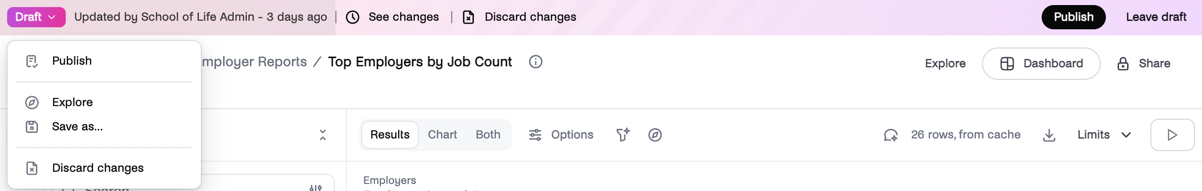 Saved and drafted workbook options.png
