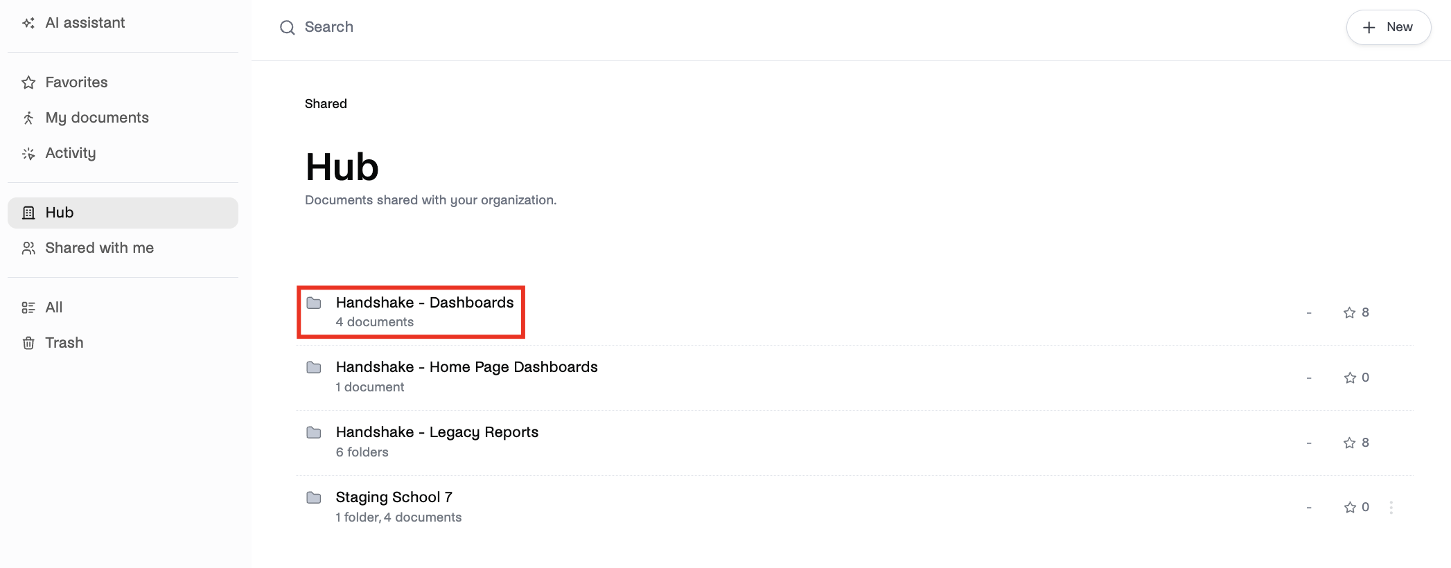 Handshake-Dashboards.png