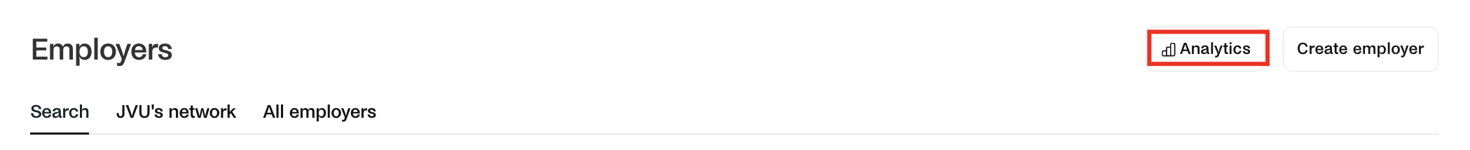 Analytics button .png