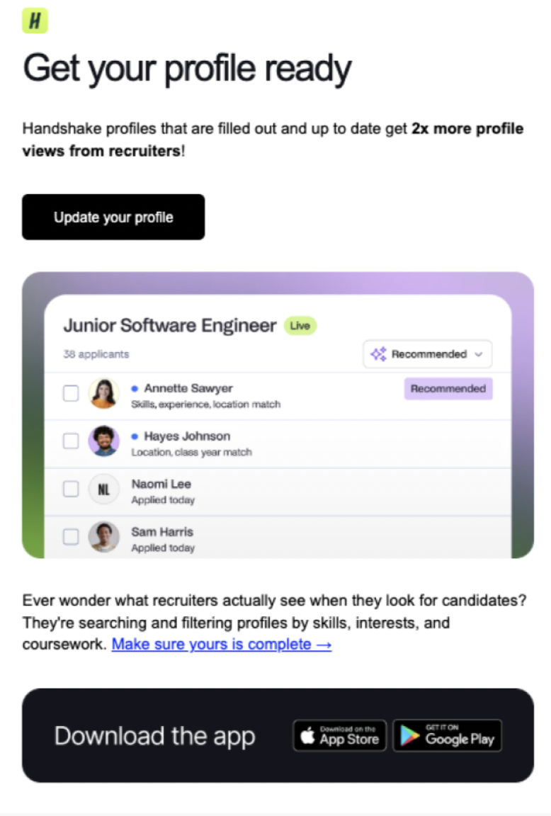 Get your profile ready.png