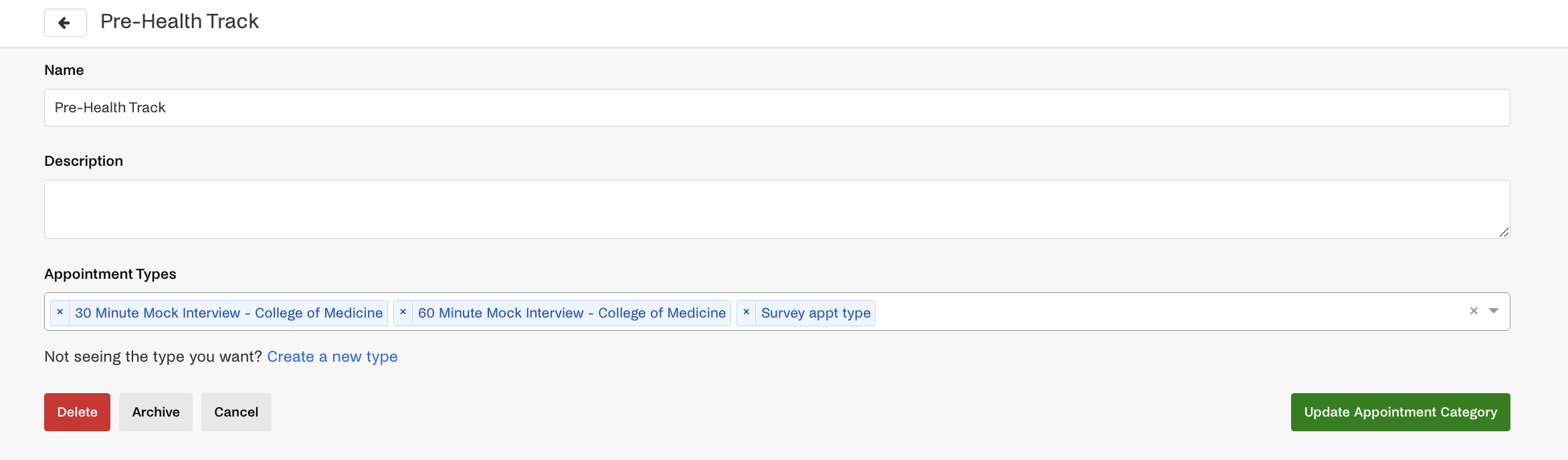 Manage a category .png