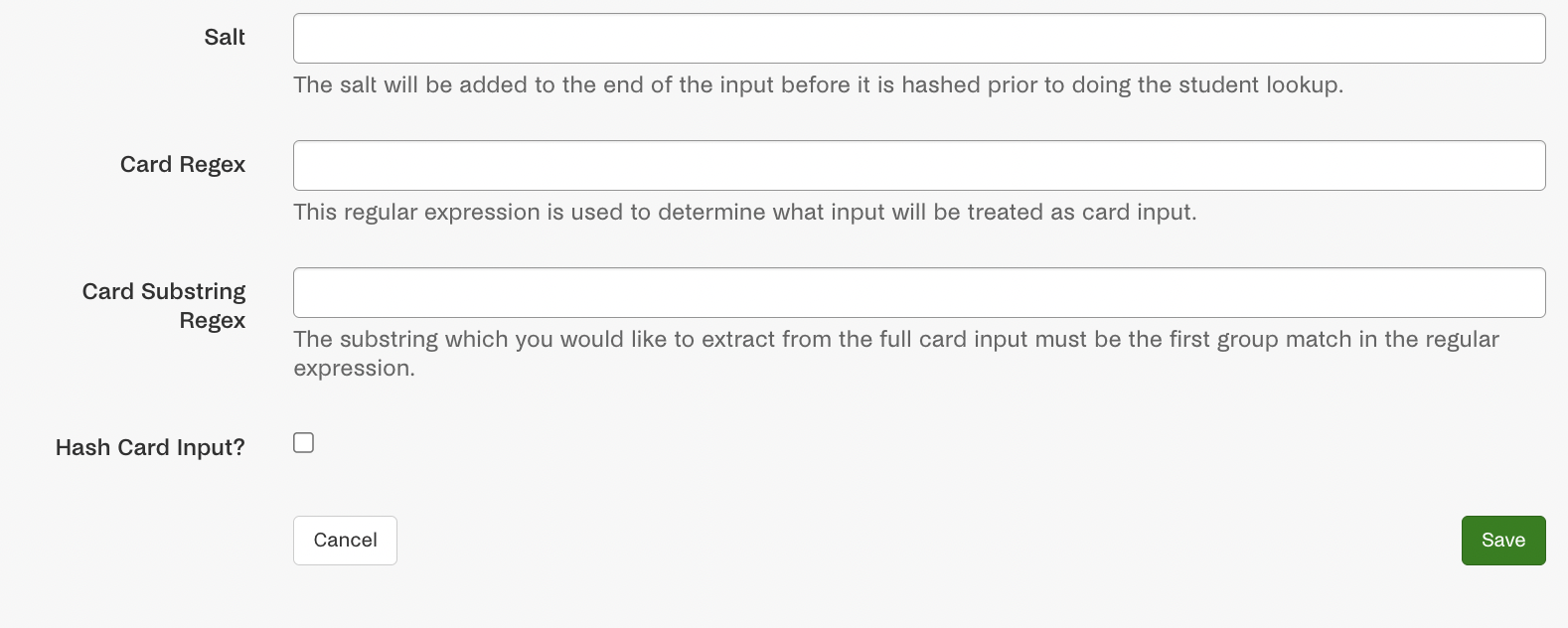 Kiosk preferences.png