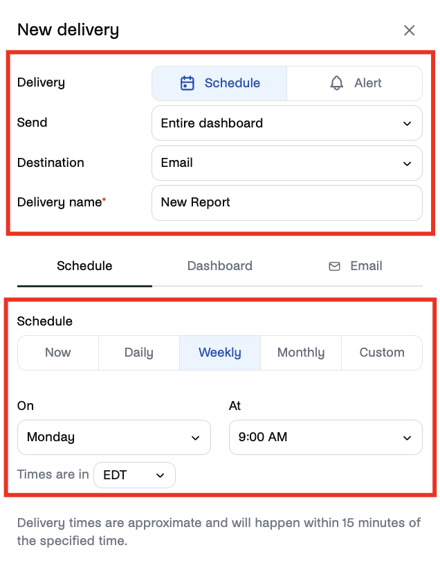 Schedule tab.png