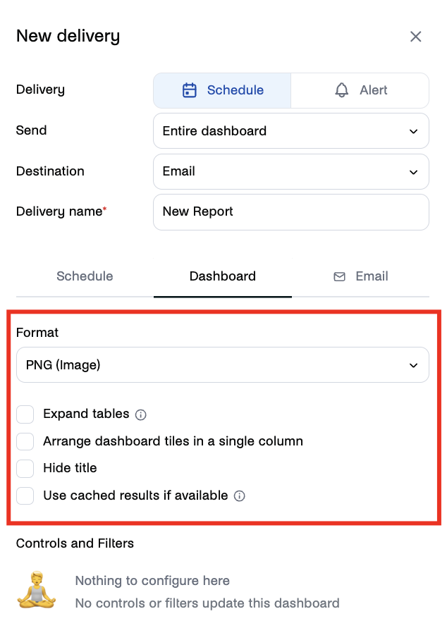 Dashboard tab .png