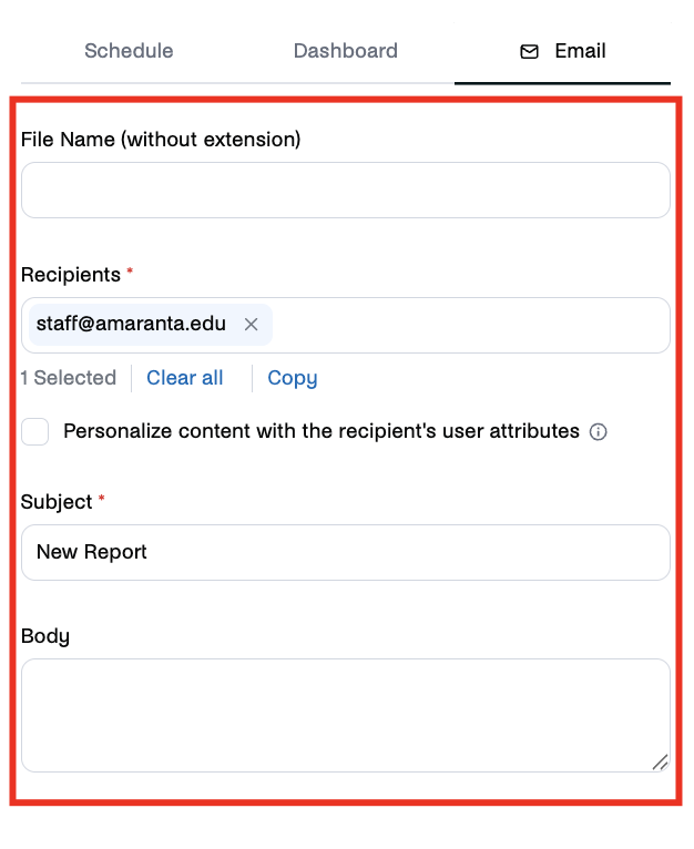 Email tab .png