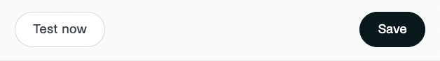 Test now or save.png