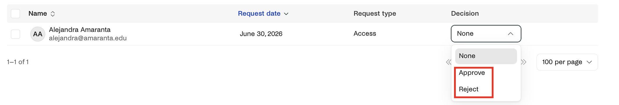 Approve or reject from Decision dropdown.png