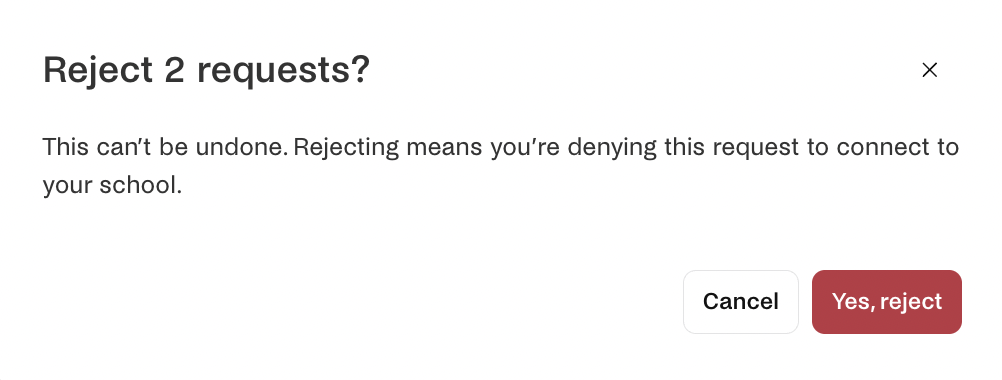 Confirmation pop-up .png
