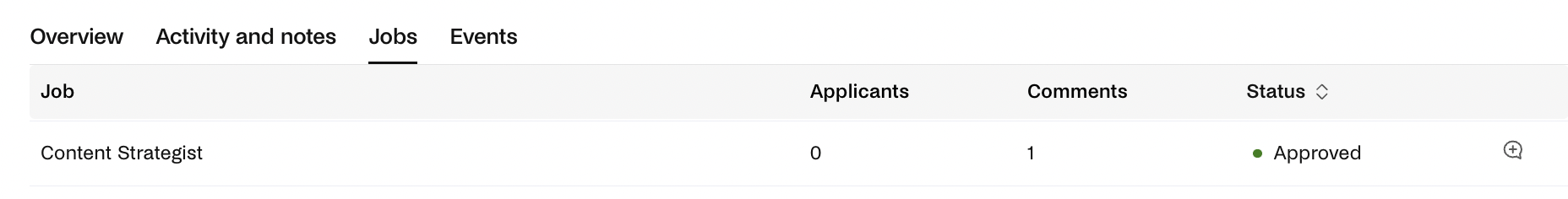 Jobs tab with comment column.png