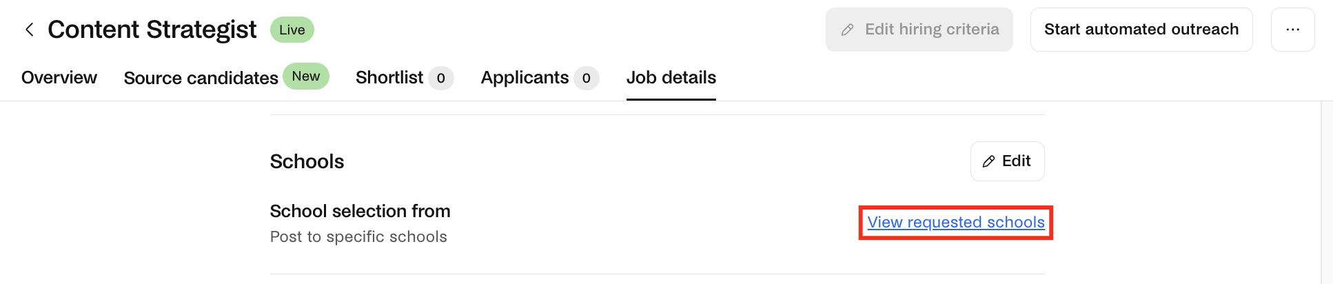 View requested schools.png