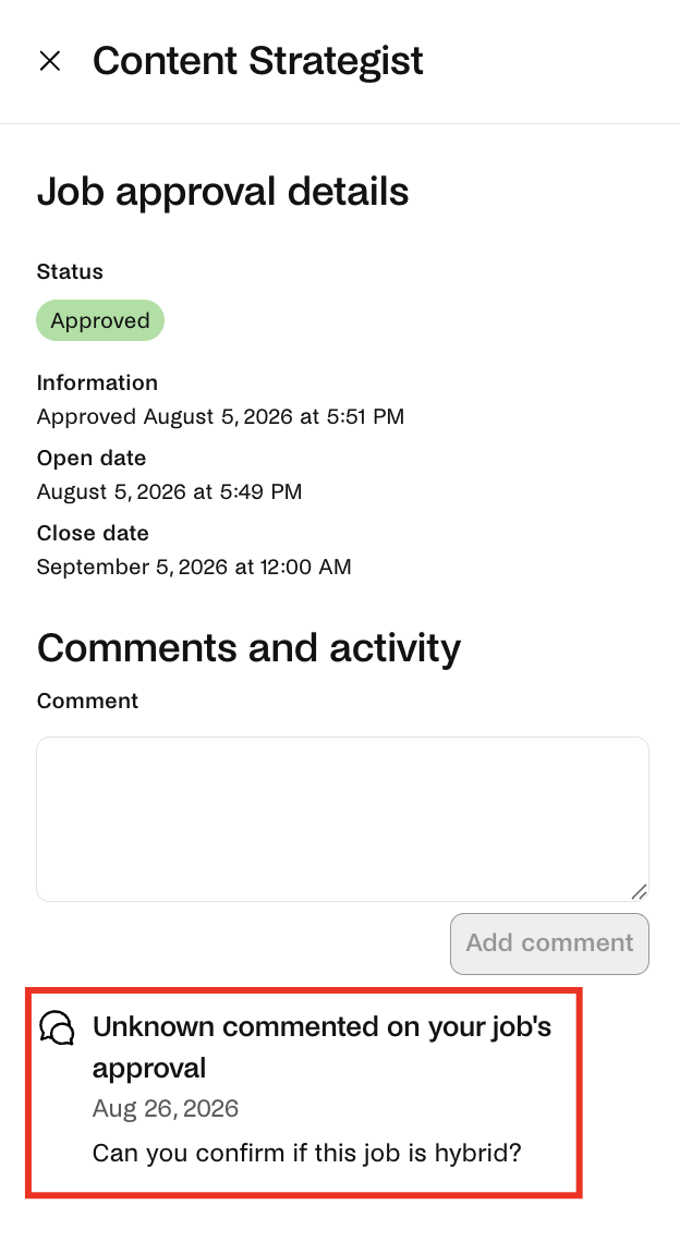 Comment panel.png