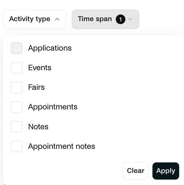 Choose activity type.png