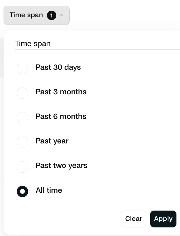 Choose Time span .png