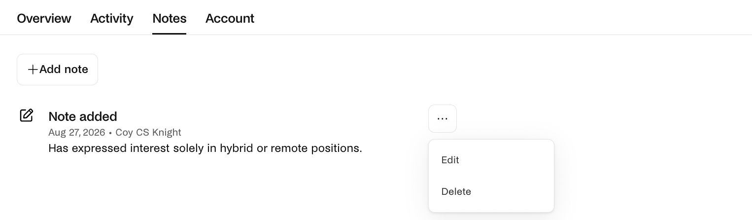 notes tab.png