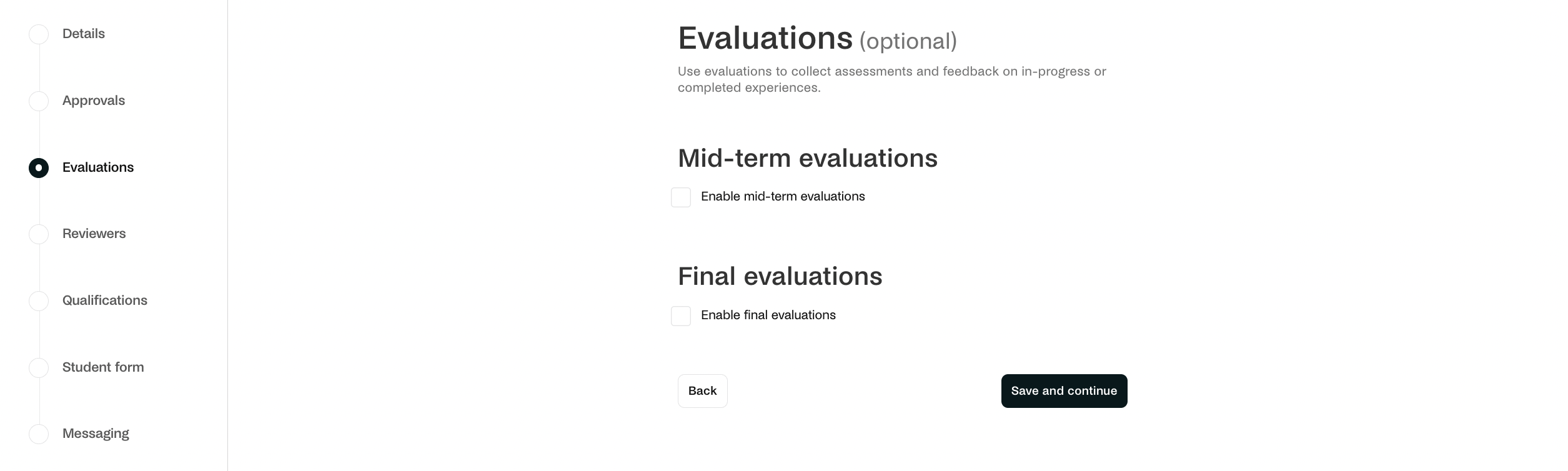 Evaluations.png