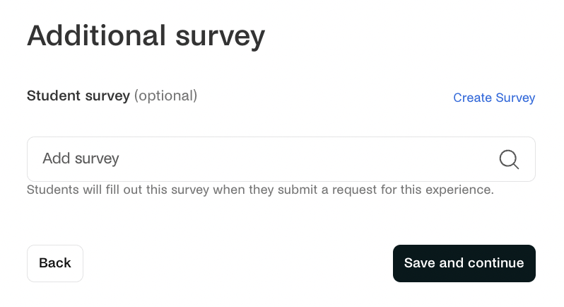 Additional survey .png