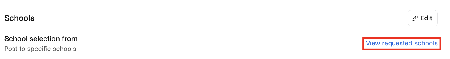 View requested schools.png