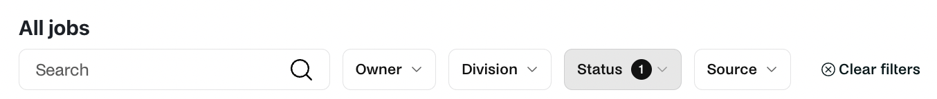 All jobs filter.png