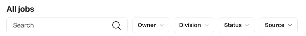All jobs filters.png