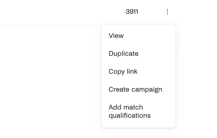 Three dot menu options.png