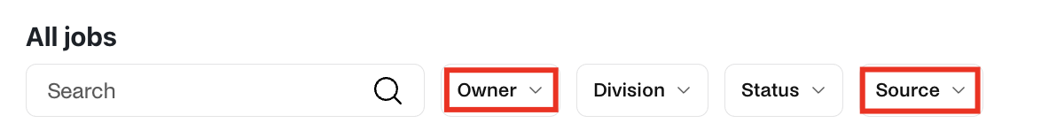 Owner and source filter.png