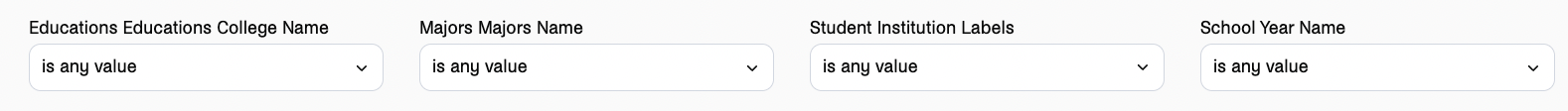 Filters on homepage.png