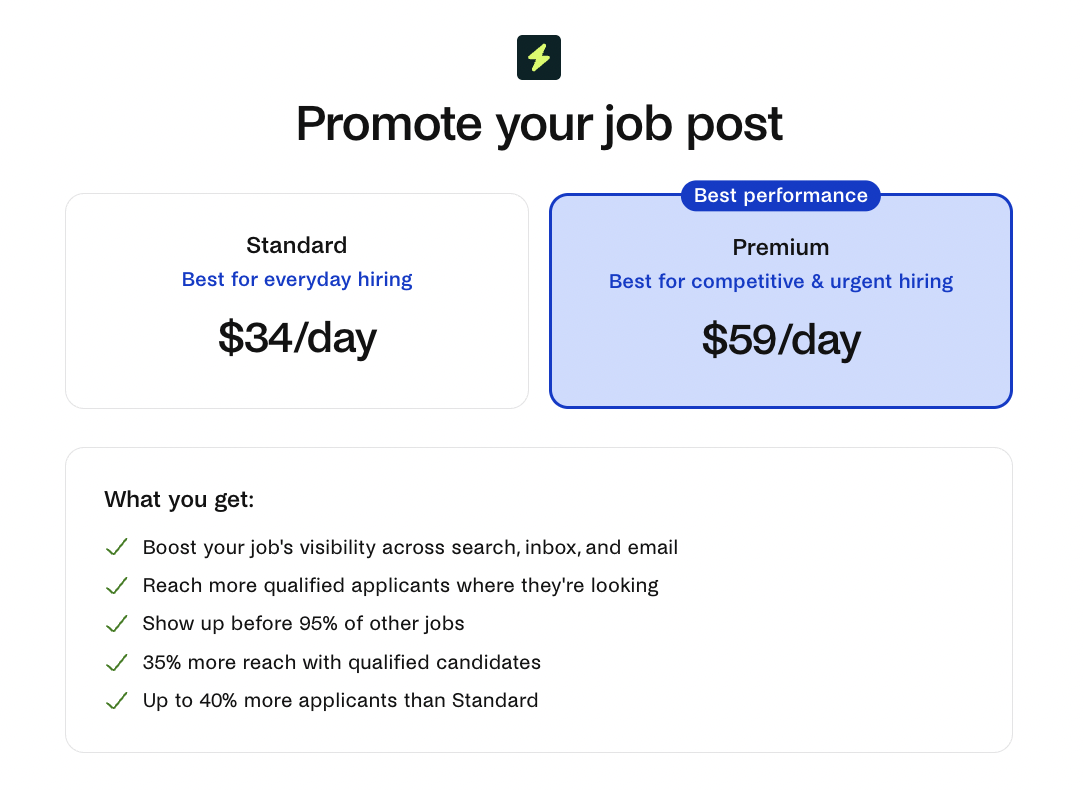 Promote your job post.png