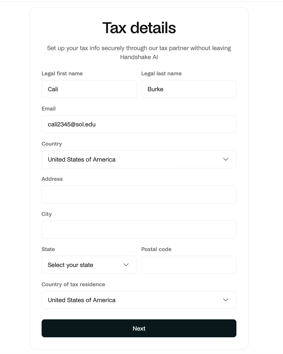 Tax Details.png