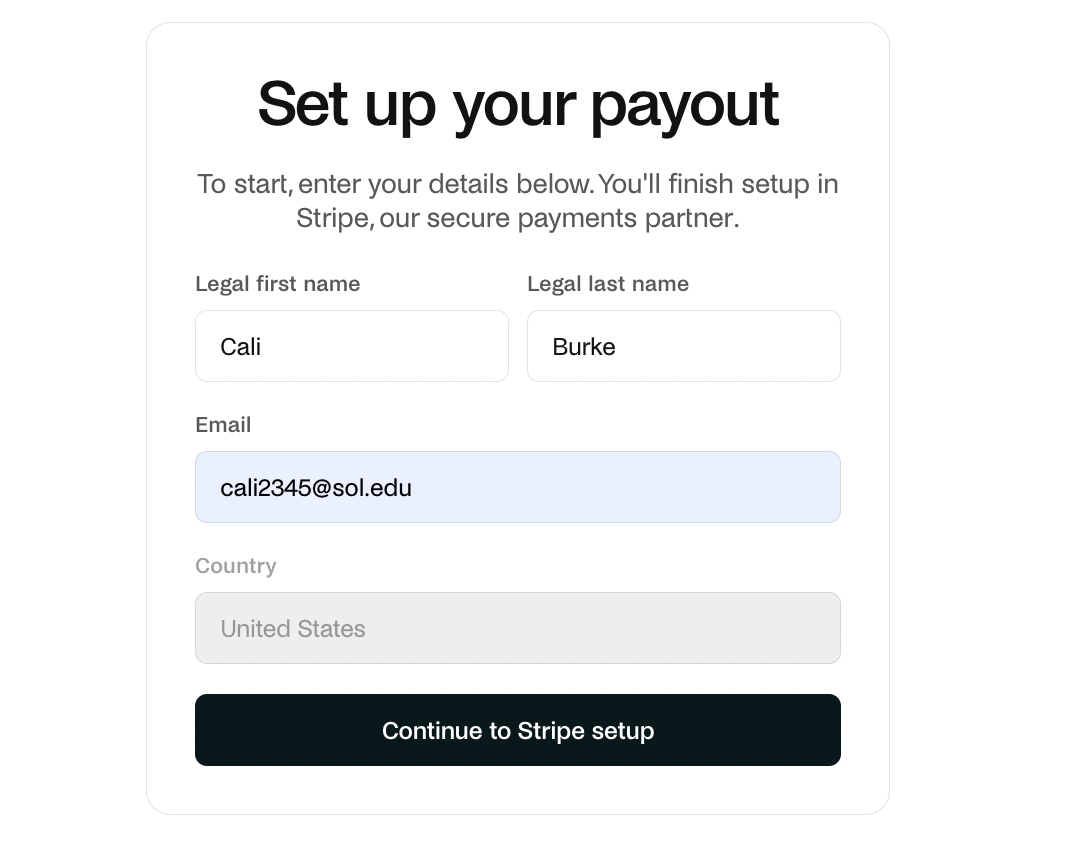 Confirm information, then continue to stripe.png