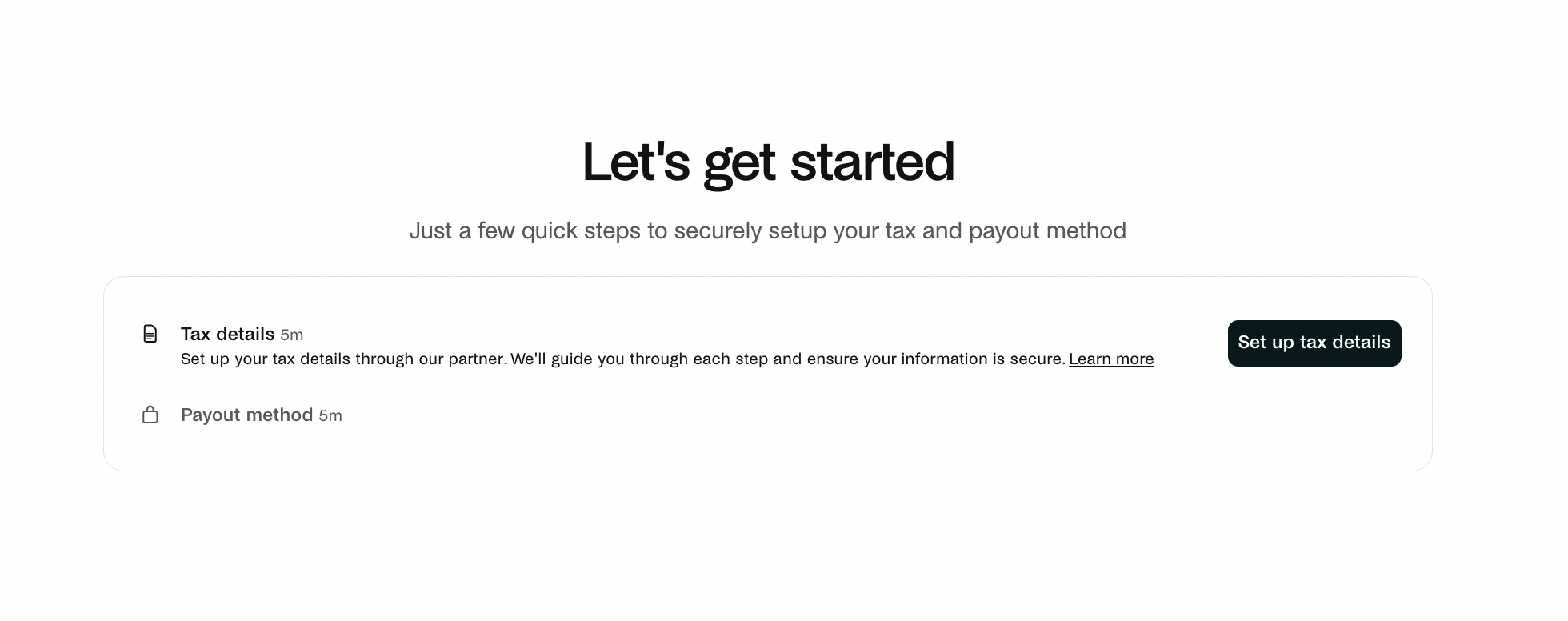 Let's Get Started prompt.png