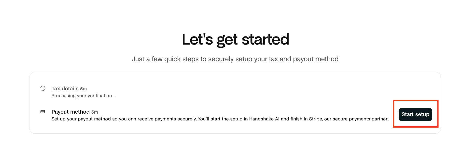 Start payout method.png