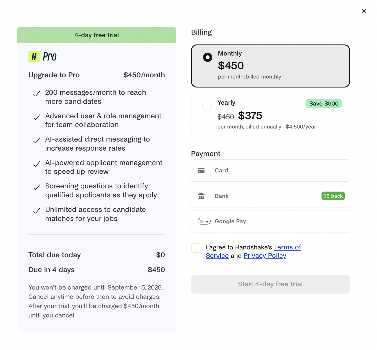 Upgrade to pro pop-up.png