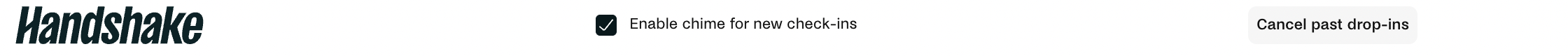 Enable chim for new check-ins.png