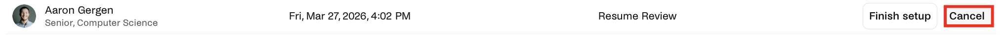 Cancel button.png