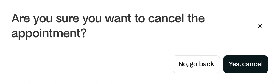 Are you sure you want to cancel?.png