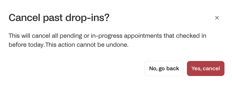 Cancel past drop ins popup.png