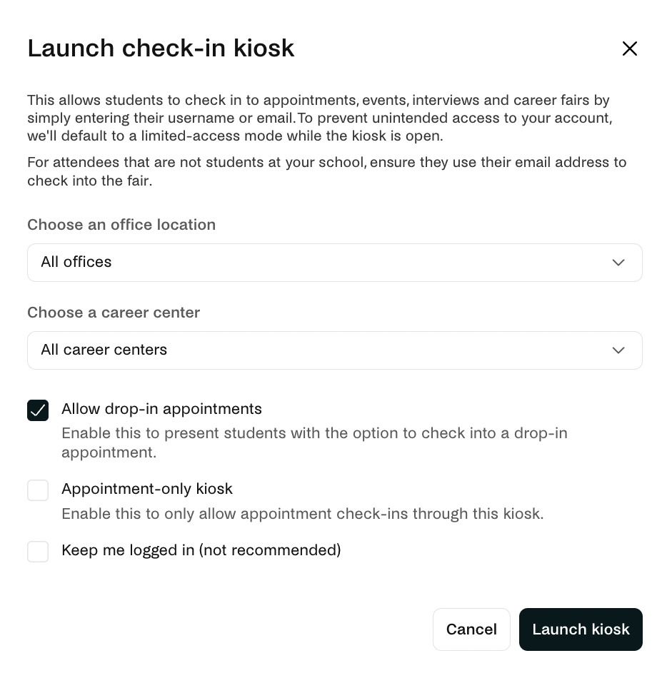 Launch kiosk pop-up .png
