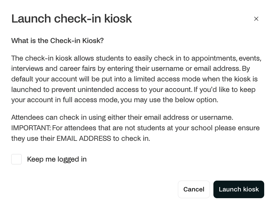 Launch kiosk pop-up.png