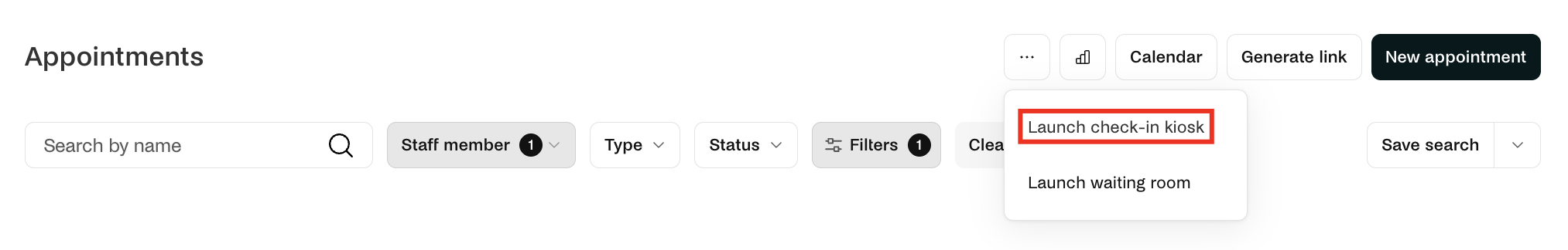 Launch check-in kiosk.png