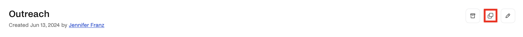 Duplicate icon overalapping squares .png