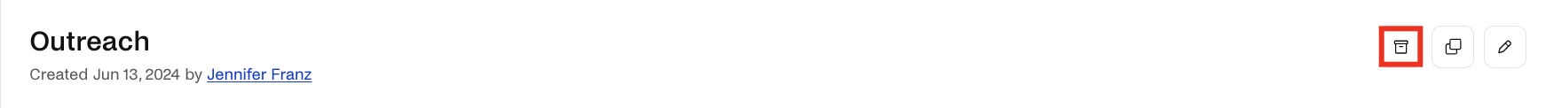 Trash bin icon .png