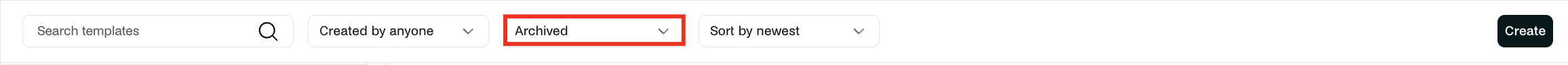 Archived filter.png