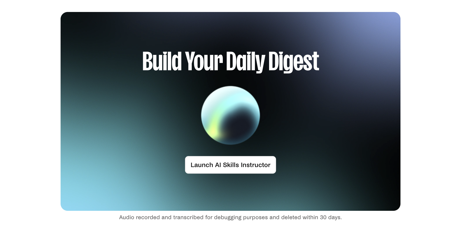 Launch AI Skills Instructor.png