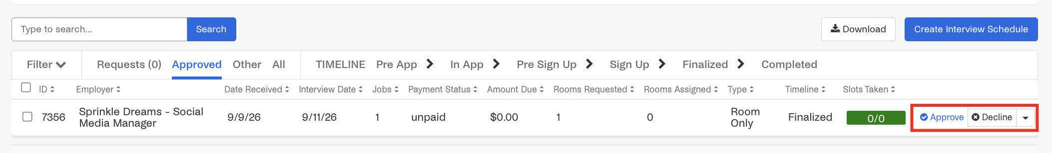 Approve or decline button.png